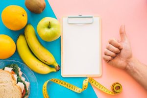 diet karbo-1