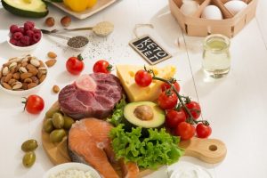 diet karbo-2