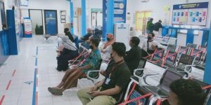 dispensasi SIM (1)
