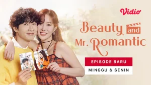 drama korea rating tertinggi-1