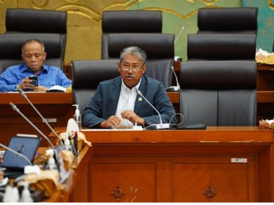 Pemalsuan Emas Antam