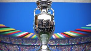 euro 2024
