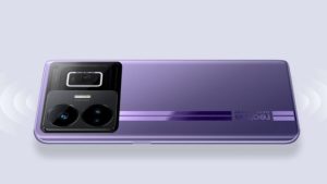 fast charging 300 W