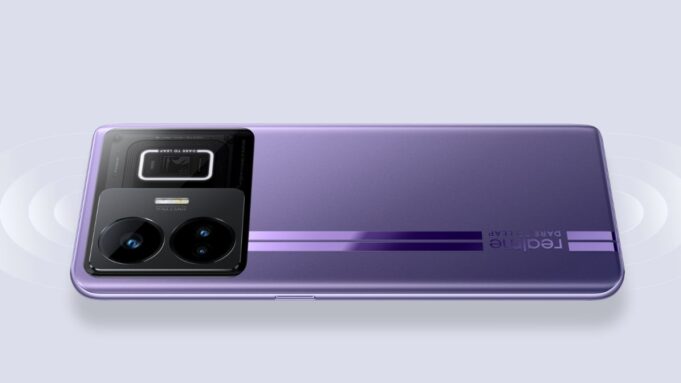 fast charging 300 W