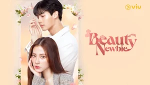 film Thailand paling romantis 2024
