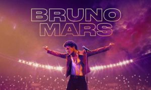 konser bruno mars jakarta