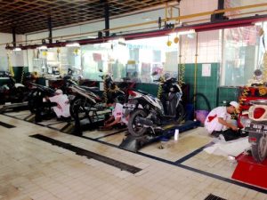 garansi motor (1)