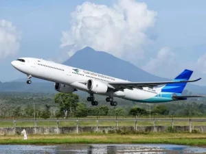 garuda indonesia jemaah haji (1)