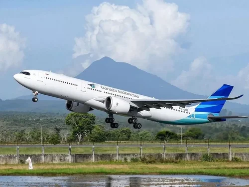 garuda indonesia jemaah haji (1)