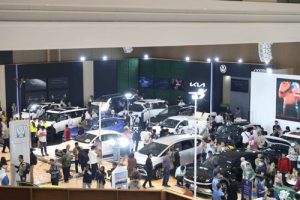 giias 2024