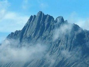 Puncak