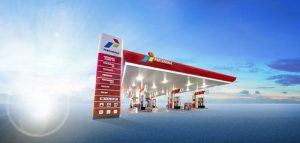 harga bbm pertamina (1)
