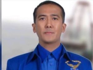 Harun Maksiku
