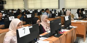 hasil utbk (4)
