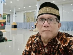 PWI selesaikan sanksi