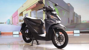 honda beat 2024 (2)