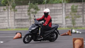 honda beat 2024 (3)