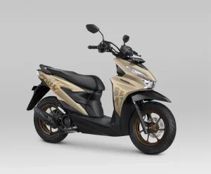honda beat esaf (1)