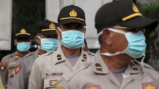 hotline polisi judi online