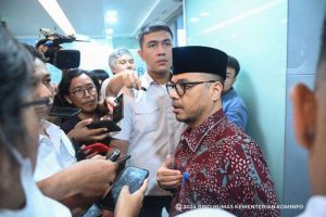 Layanan Publik