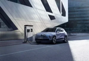 hyundai kona electric (2)
