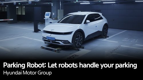 hyundai robot parkir (1)