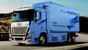 hyundai xcient fuel cell (1)