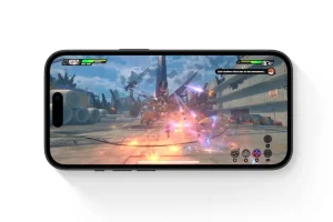 iOS 18 (1)