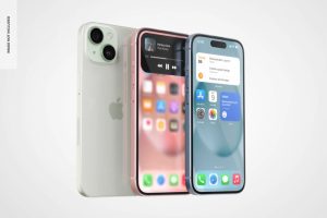 iPhone Inter itu apa