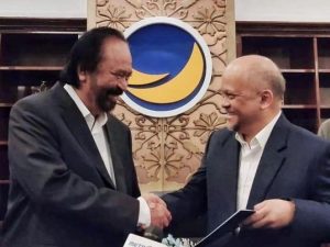 Pilkada 2024