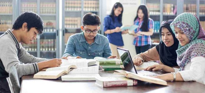 Cara Mudah Cepat Daftar KIP