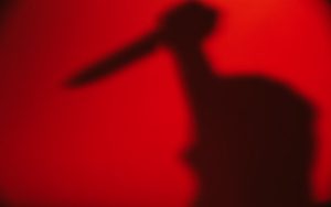 pembacokan lampung korban mutilasi garut
