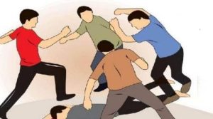 Siswa MA di Tebet Jaksel Alami Koma