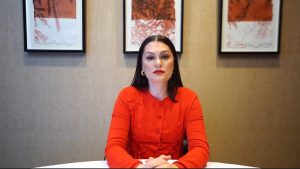 jessie j minta maaf batal konser