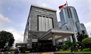 polda metro jaya rotasi mutasi jabatan