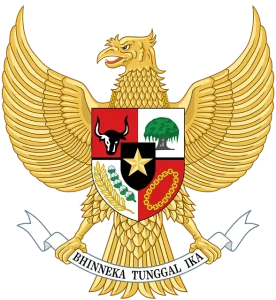 hari lahir pancasila