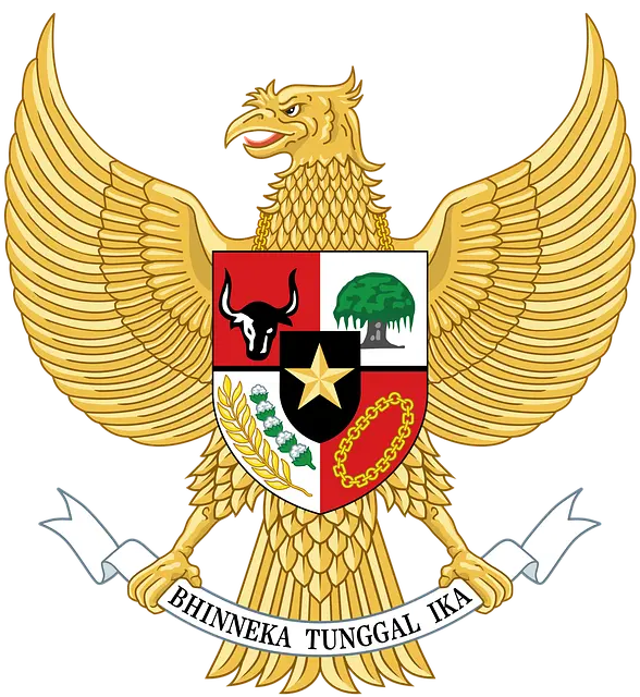 hari lahir pancasila