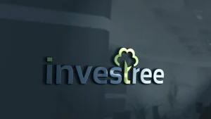 Investree