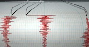 Gempa Guncang Tanimbar Maluku