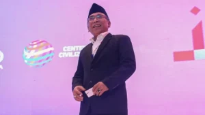 izin ormas jokowi