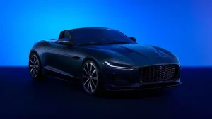 jaguar f-type (2) (1)
