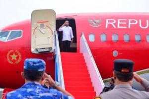 jokowi pancasila