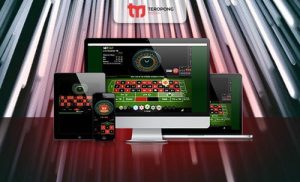 Pemprov Jabar Siap Perangi Judi Online