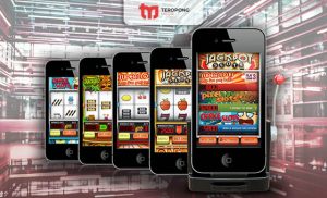 aset sitaan judol, judi online, judol pelajar mahasiswa