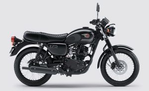 kawasaki w175l (2)