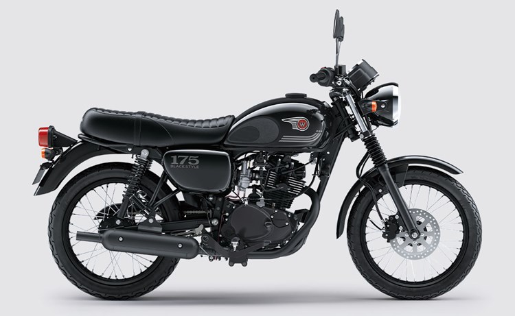 kawasaki w175l (2)