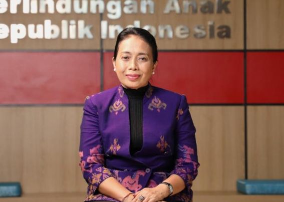 Kemen PPPA