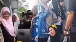 ketua dprd garut guru honorer (1)