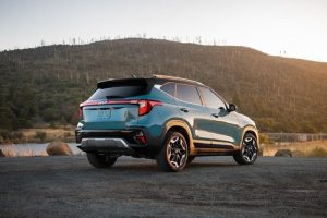 kia seltos 2025 (1)
