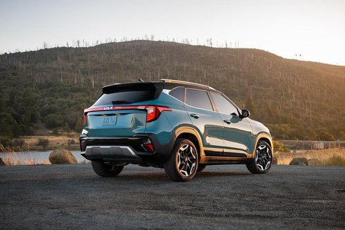 kia seltos 2025 (1)